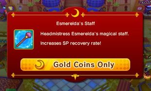 Esmeralda's Staff.JPG