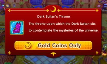 Dark Sultan's Throne.JPG