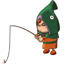 Angler Transparent.png