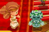 Grace and Dogu.png