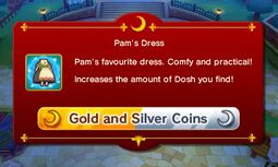Pam's Dress.JPG