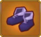 Grotto Boots.png
