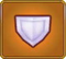 Paladin's Shield.png