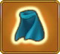 Spirit King's Cape.png