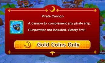 Pirate Cannon.JPG