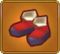 Woodland Boots.png