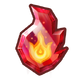 FLO-Flame Ruby Icon.png