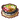 FLO-Delicacy Stew Icon.png