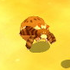 Sand Spider 2.png