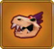 Cursed Dragon Helm.png