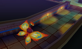 Flame Moth Location.png