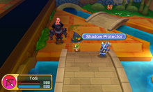Shadow Protector-0.png