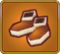 Miner's Boots.png