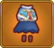 Famous Fisher's Smock.png