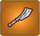 Palm Saw.png
