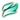 FLO-Wind Element Icon.png