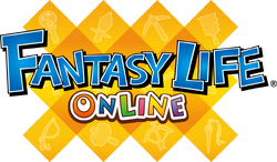 Fantasy Life Online logo EN.PNG