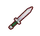 Squire's Sword.png