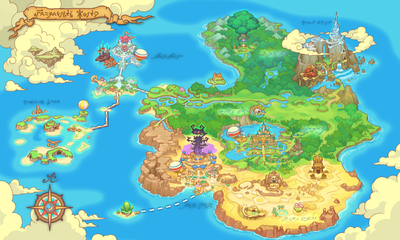 Fantasy Life World Map.PNG