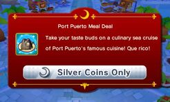 Port Puerto Meal Deal.JPG