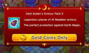 Dark Sultan's Armour Pack 2.JPG