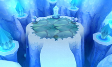 Inside the Cave of Ice.png