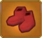 Cutter's Boots.png