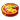 FLO-Rainbow Apple Pie Icon.png