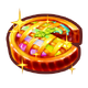 FLO-Rainbow Apple Pie Icon.png