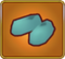 Blacksmith's Shoes.png