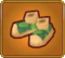Snakeskin Boots.png