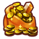 FLO-Pouch of Dosh Icon.png