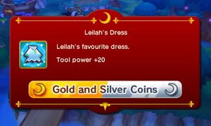 Leilah's Dress.JPG