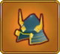 Officer's Helm.png