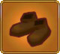 Duelling Boots.png