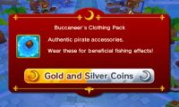 Buccaneer's Clothing Pack.JPG