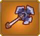 Giant's Axe.png