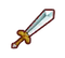 Dragonslayer's Sword.png