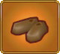 Pino's Boots.png