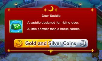 Deer Saddle.JPG