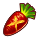 FLO-Crimson Carrot Icon.png