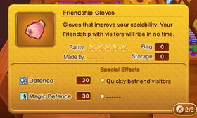 Friendship Gloves.jpeg
