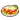 FLO-Special Meat Omelet Icon.png