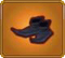 Mysterious Boots.png