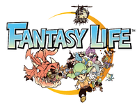 Fantasy Life logo.png