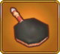 Foreign Frying Pan.png