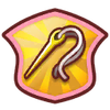 FLO-Tailor Life Icon.png