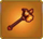 Flame Hammer.png