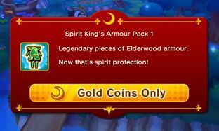 Spirit King's Armour Pack 1.JPG