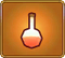 Experimental Flask.png